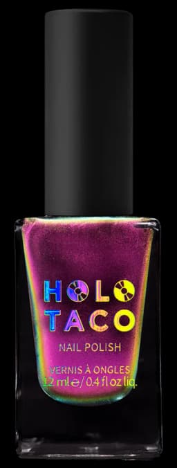 Holo Taco Cats' Evasion