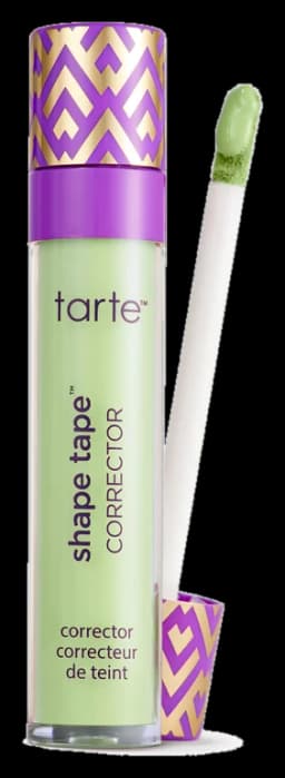 tarte shape tape™ corrector