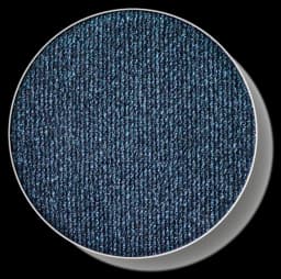 M·A·C Metallic Single Eye Shadow PRO Pan - Blueprint