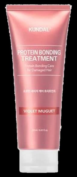 프로틴 데미지 케어 트리트먼트 250ml 1&1 더블기획/단품 2종