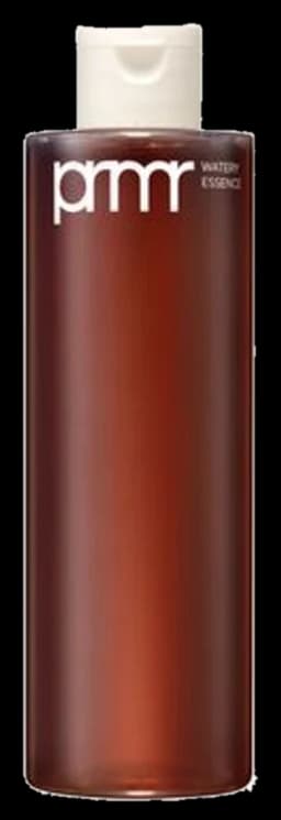 오가니언스 워터리 에센스 250ml