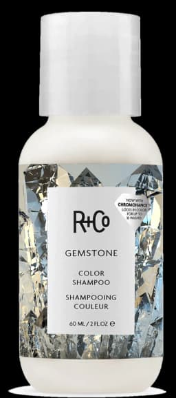 R+Co GEMSTONE Color Shampoo - Mini