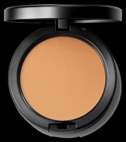 M·A·C Studio Fix Powder Plus Foundation - NC40