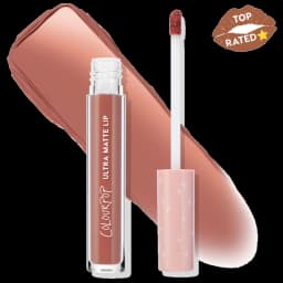 ColourPop Fifth Avenue