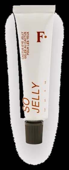 Freck Beauty SO JELLY