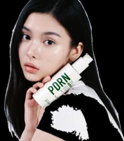 메이크프렘 PDRN 피디알엔 포어 클레이 클렌징 밀크 200ml