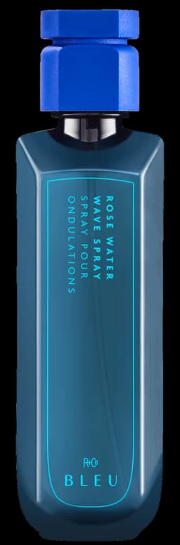 R+Co ROSE WATER WAVE SPRAY