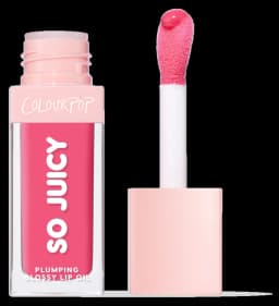 ColourPop Trending Now