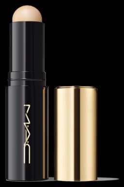 M·A·C Studio Radiance Skin Tint Stick - Light 1