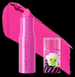 wet n wild Lip Color | Star-Spurred