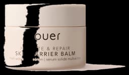 Jouer Skin Barrier Balm