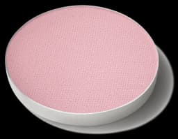 M·A·C Pro Palette Pan - Yogurt