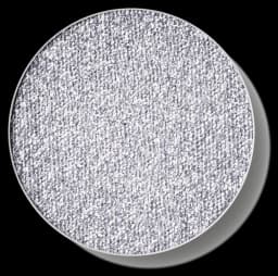 M·A·C Metallic Single Eye Shadow PRO Pan - Discotheque