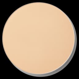 M·A·C Studio Fix Powder Plus Foundation Refill - NC13
