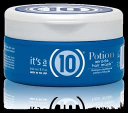 It's a 10 It’s a 10 Potion Miracle Hair Mask