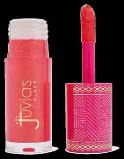 Juvia's Place Blushed Liquid BlushLighter