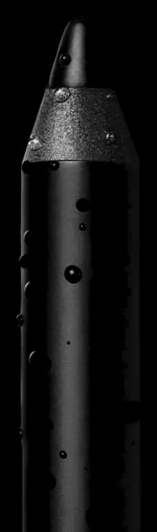 Melt Cosmetics Black Onyx