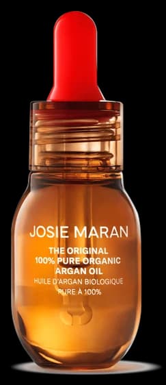 Josie Maran The Original 100% Pure Organic Argan Oil