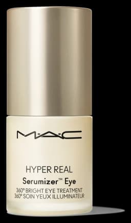 M·A·C Hyper Real Serumizer™ Eye 360° Bright Eye Treatment - 0.5 fl oz