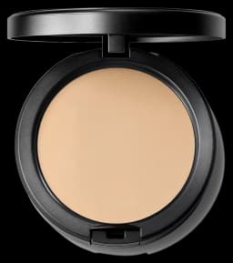 M·A·C Studio Fix Powder Plus Foundation - NC15