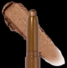 ColourPop Quokka