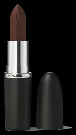M·A·C M·A·Cximal Silky Matte Lipstick - Bare M·A·Cximal