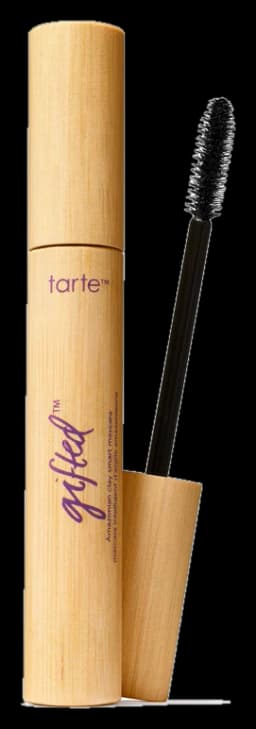 tarte gifted™ Amazonian clay mascara