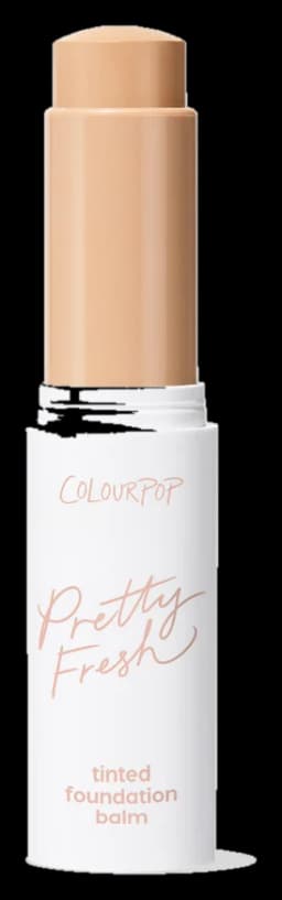 ColourPop Light 7