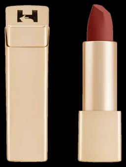 Hourglass Unlocked Soft Matte Lipstick