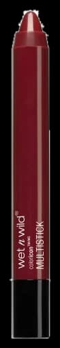 wet n wild Color Icon Multi-Stick | Burning Bridges