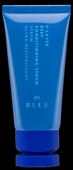 R+Co F-LAYER DEEP CONDITIONING SERUM - Mini