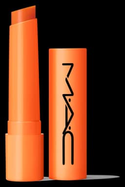 M·A·C Squirt Plumping Gloss Stick - Hazard