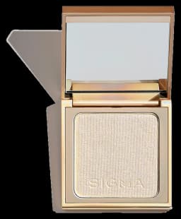 Sigma Beauty Pressed Powder Highlighter