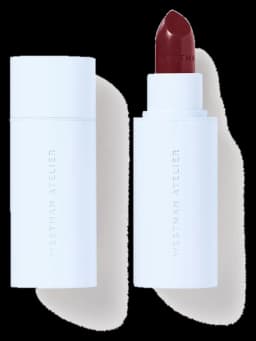 Westman Atelier HydroBalm Tinted Lipstick - Glögg