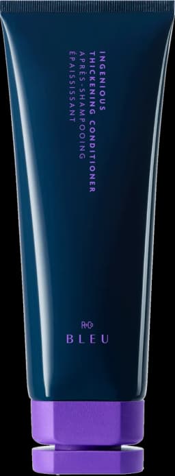R+Co INGENIOUS THICKENING CONDITIONER