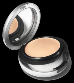 M·A·C Studio Fix Tech Cream-To-Powder Foundation - NC10