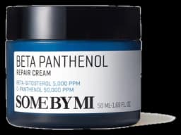 썸바이미 베타 판테놀 리페어 크림 50ml