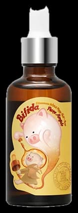 엘리자베카 위치피기 헬-포어 비피다 퓨어 앰플 50 ml