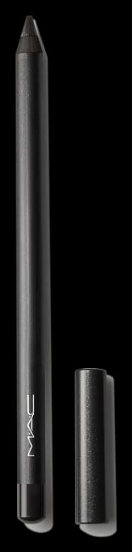 M·A·C Eye Kohl Eyeliner - Feline