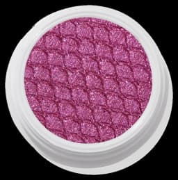 ColourPop Pug Life