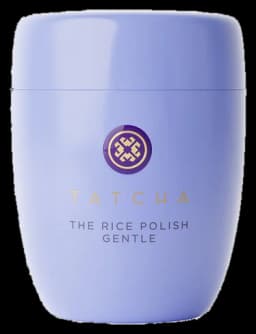 Tatcha The Rice Polish: Gentle