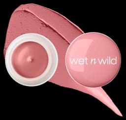 wet n wild Mother Fluffer Cloud Blush | Rose the Roof