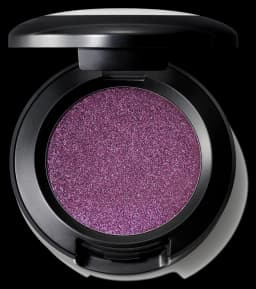 M·A·C Glitter Single Eye Shadow Compact - Can't Stop Don't Stop