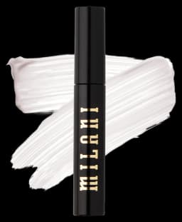 Milani The Clear Brow