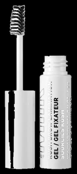 Milk Makeup KUSH Brow Lamination Gel