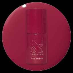Olive & June JG - Gel