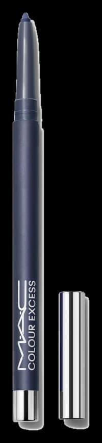 M·A·C Colour Excess Gel Eye Liner - Stay The Night