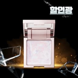 디어달리아 스킨 블러 피니셔 페일라이트