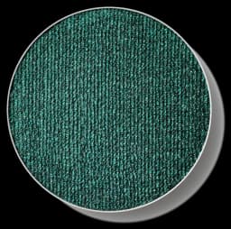 M·A·C Metallic Single Eye Shadow PRO Pan - Cash In