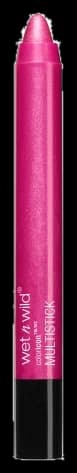 wet n wild Color Icon Multi-Stick | Poppy-lar